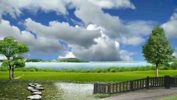 upcoming-events-img-1