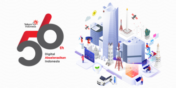 upcoming-events-img-1